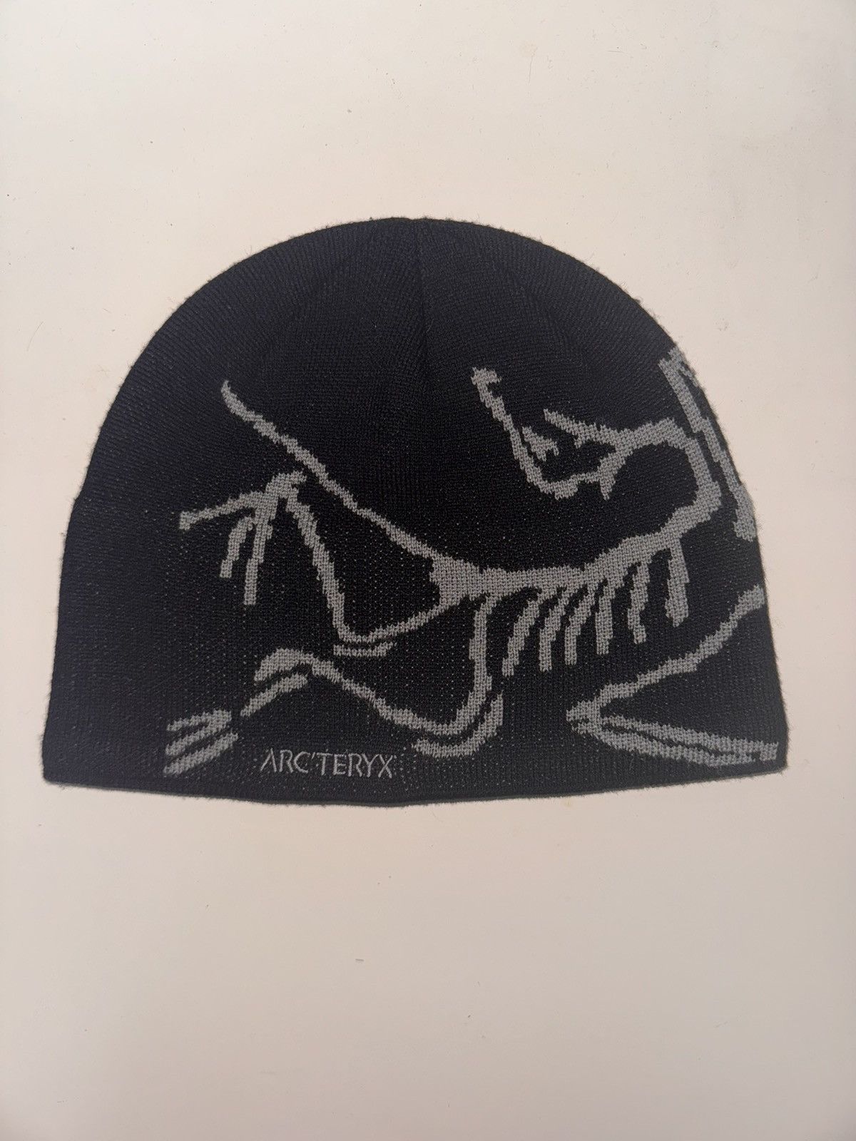 Arc'teryx Arc'Teryx Bird Head Toque 