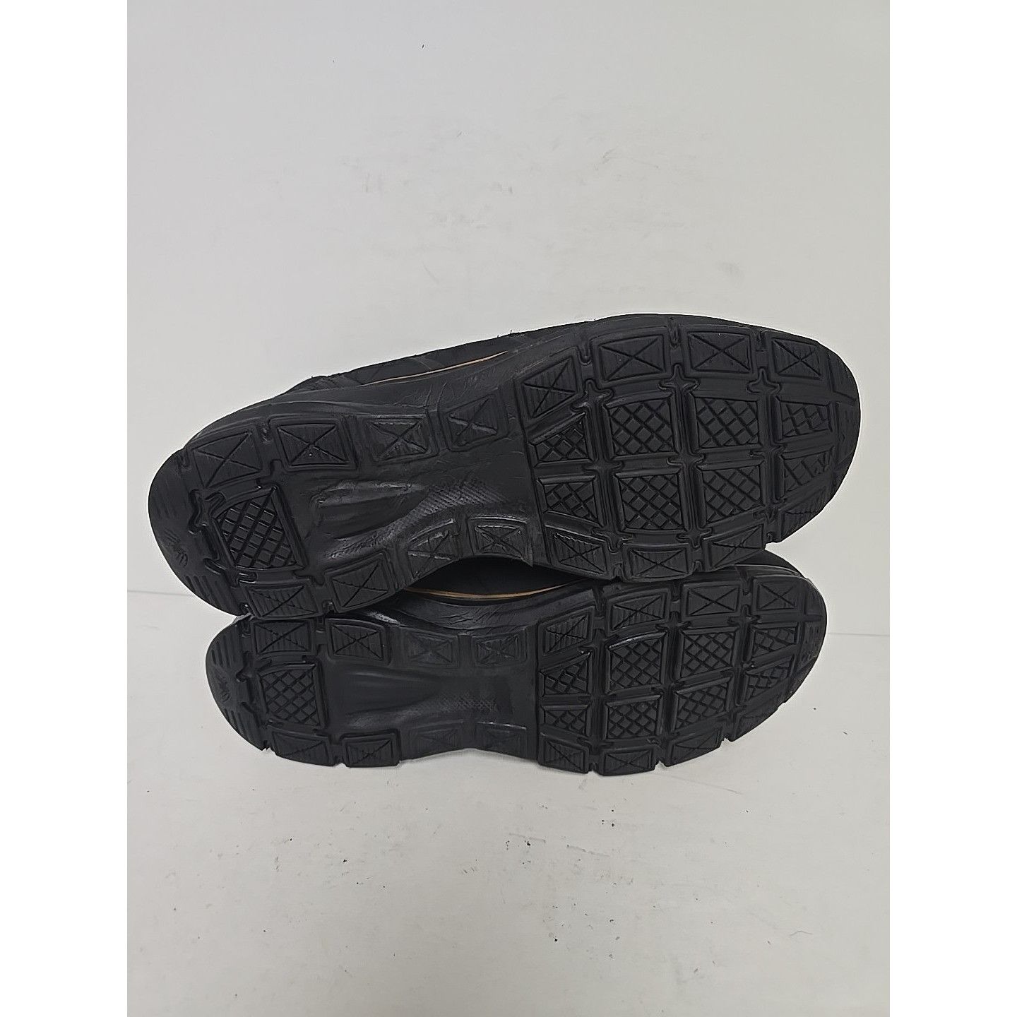 Other DAKOTA Men's 3604 Quad Lite Aluminum Toe 9M Size US 9 / EU 42 - 11 Thumbnail