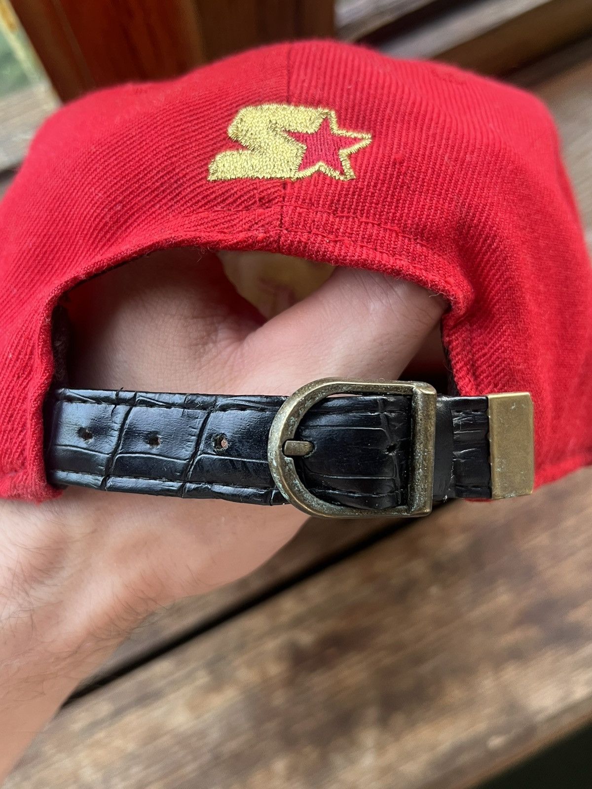 Mtv Vintage Y2K MTV Music Television Streetwear Cap Size ONE SIZE - 16 Thumbnail