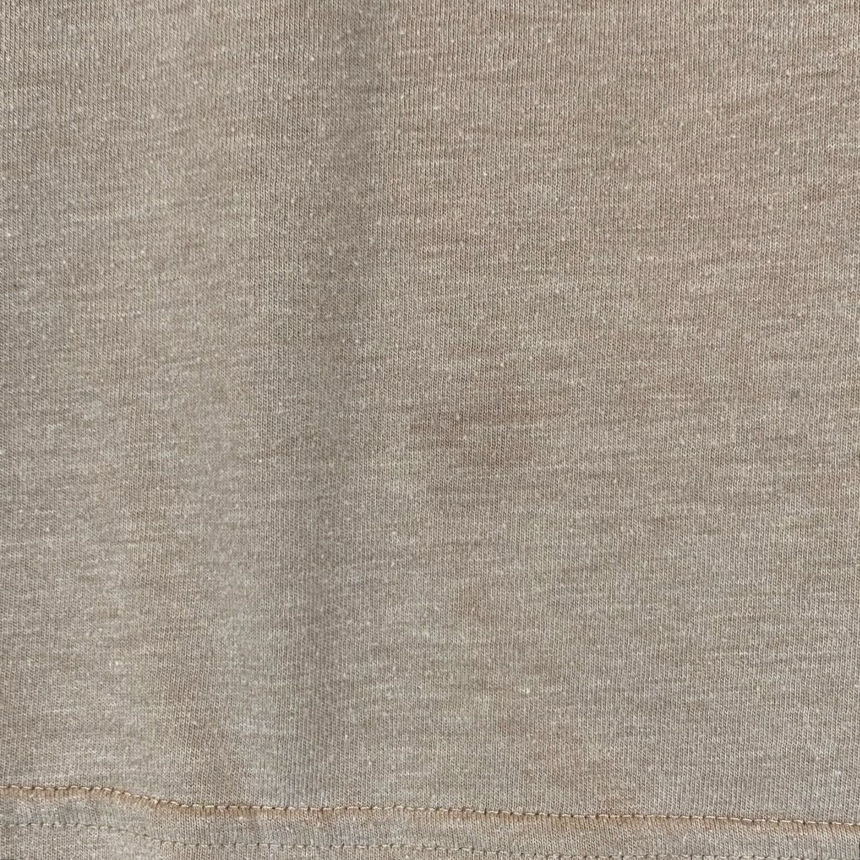 Filson Filson Shirt Mens Large Brown Outdoor Hiking Tee Short Sleeve Spellout Casual Size US L / EU 52-54 / 3 - 5 Thumbnail