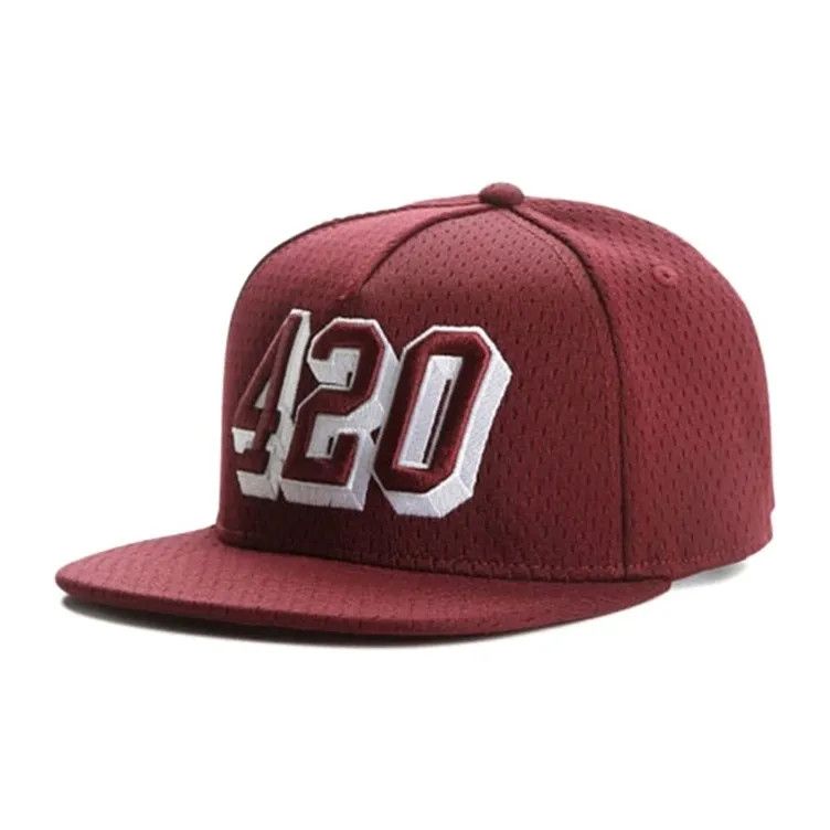 Other alien bang baseball caps unisex 617765061 Size ONE SIZE - 3 Thumbnail