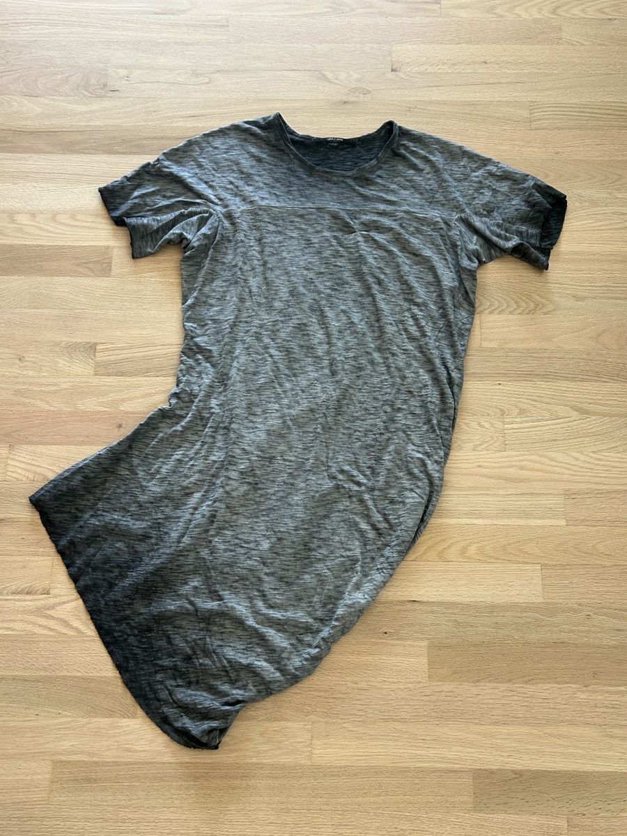 Lumen Et Umbra | Grailed