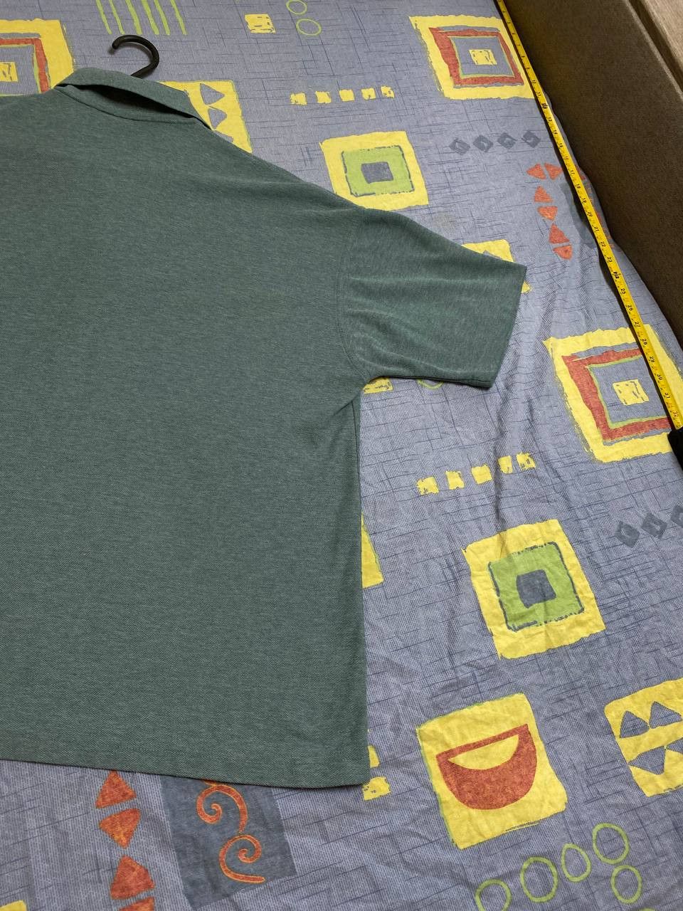 Umbro Vintage Umbro t shirt y2k Size US XXL / EU 58 / 5 - 14 Thumbnail