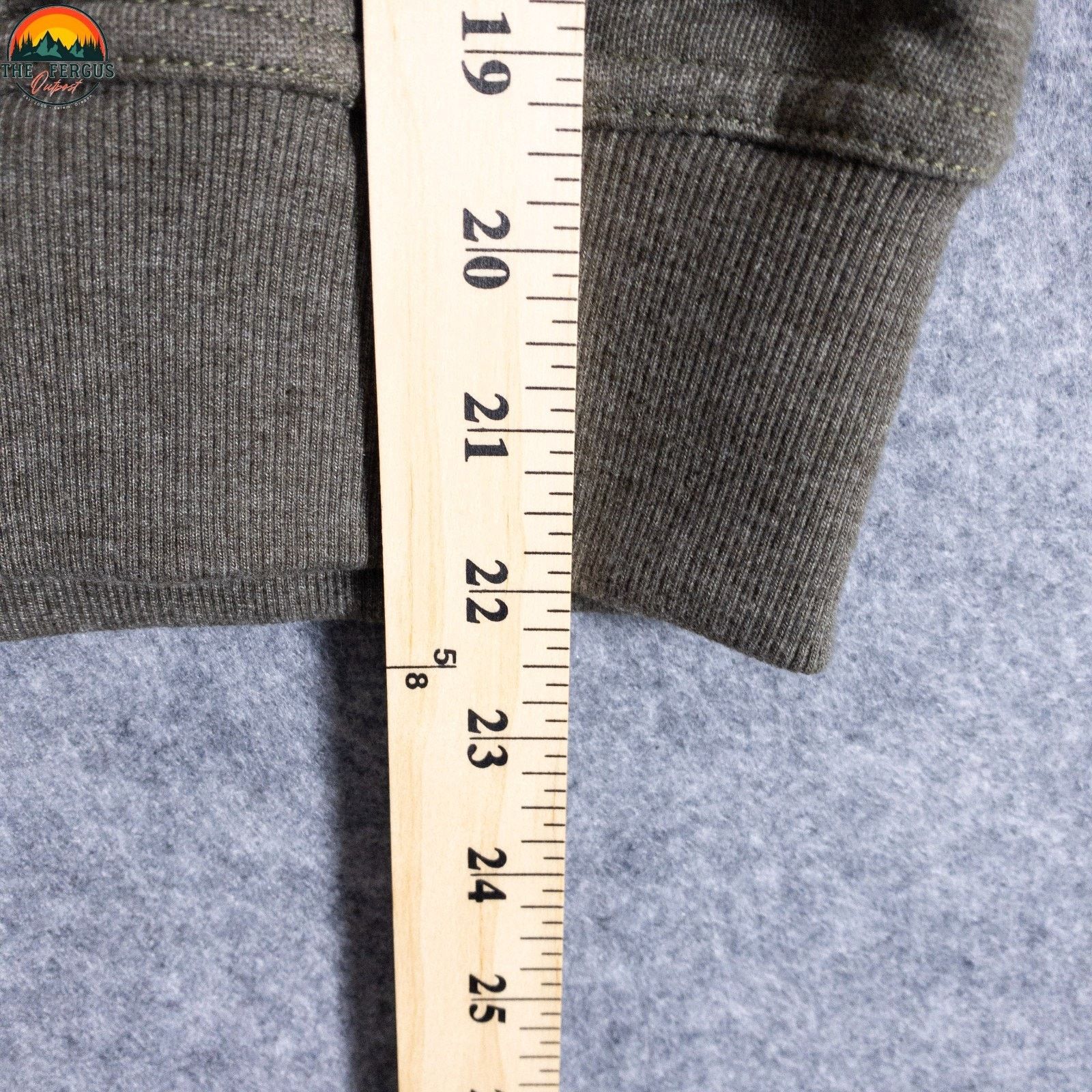 Other Speed And Strength Motorcycle Hoodie Brown Women's 2XL Size XXL / US 16-18 / IT 52-54 - 6 Thumbnail