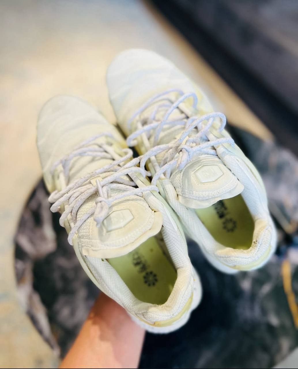 Nike nike tn Size US 9.5 / EU 42-43 - 7 Thumbnail