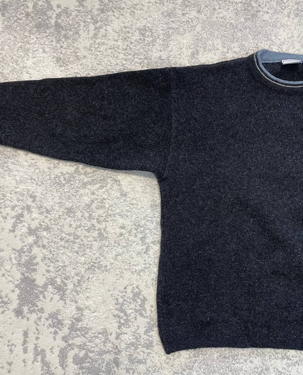 Billabong Vintage 90s Billabong Wool Sweater Surf Australian Knit Size US M / EU 48-50 / 2 - 3 Thumbnail