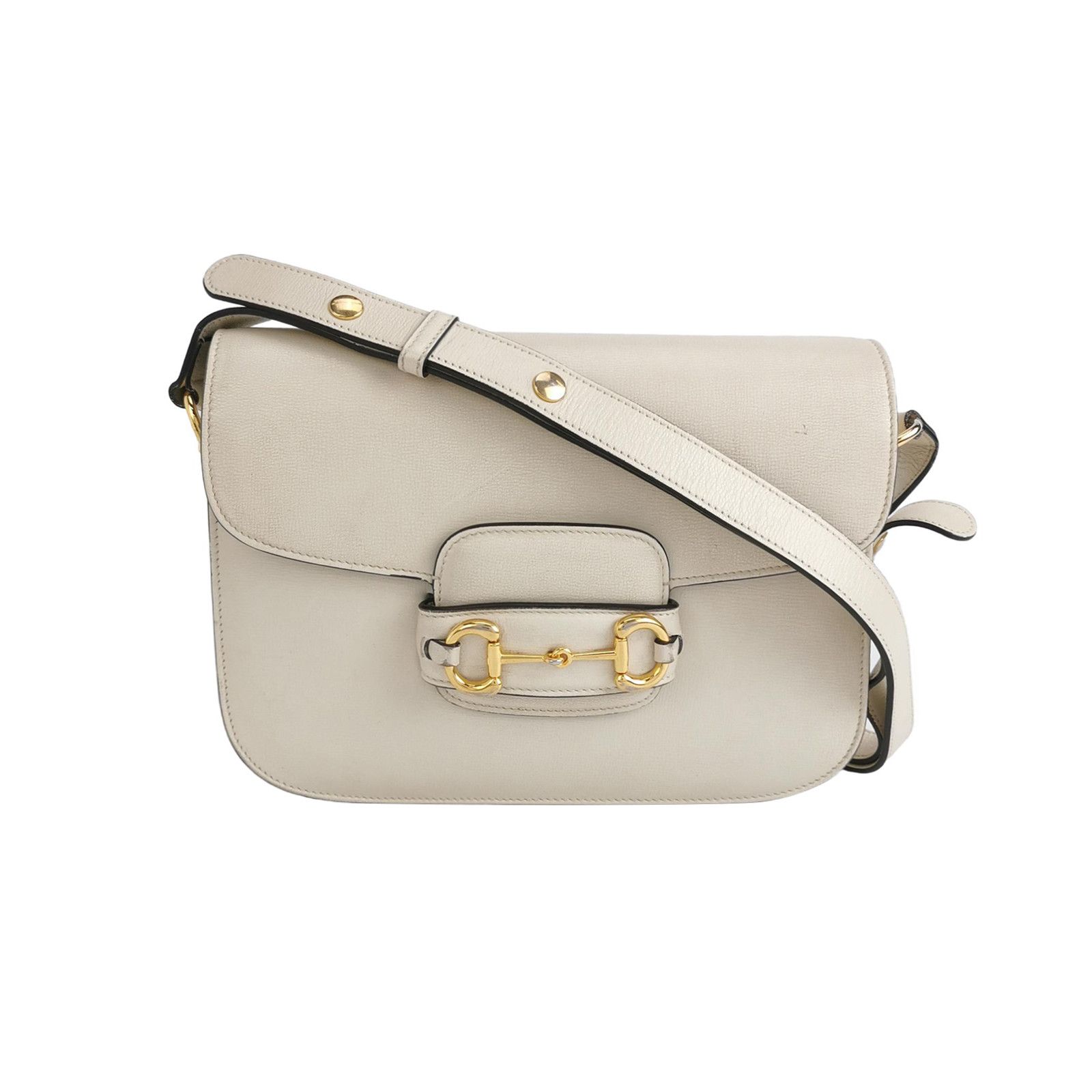 Gucci Gucci Women os Shoulder Bags Size ONE SIZE - 1 Thumbnail