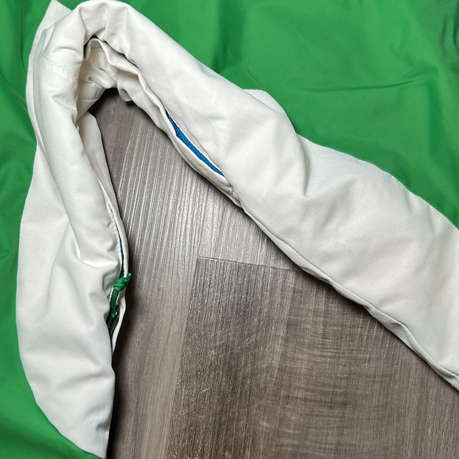 Columbia Columbia Cubist 2.0 Omni-Heat Tech Jacket - Medium Size US M / EU 48-50 / 2 - 5 Thumbnail
