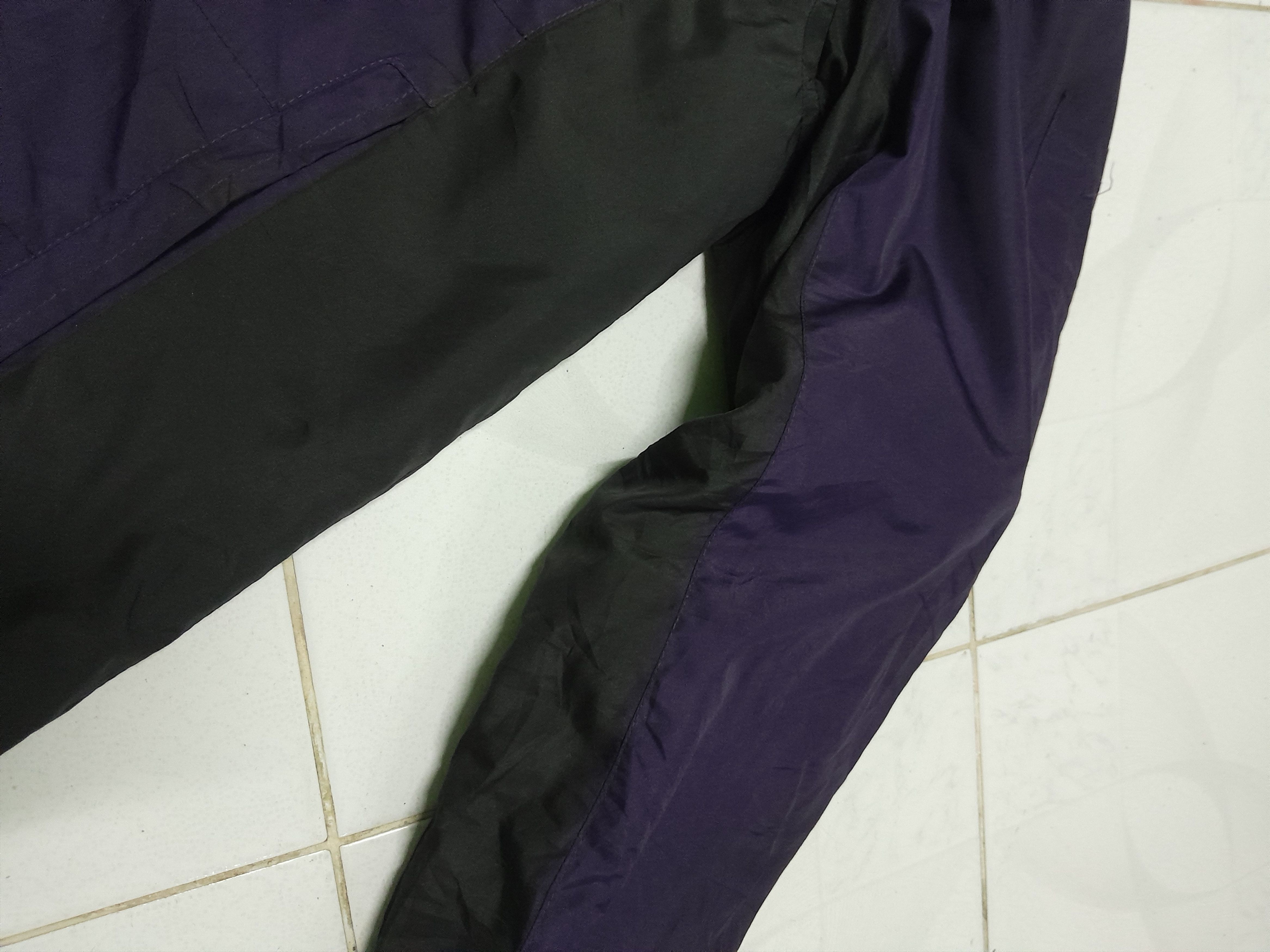 Japanese Brand 💥FINAL DROP 💥 GOOD YEAR JACKET Size US L / EU 52-54 / 3 - 3 Thumbnail