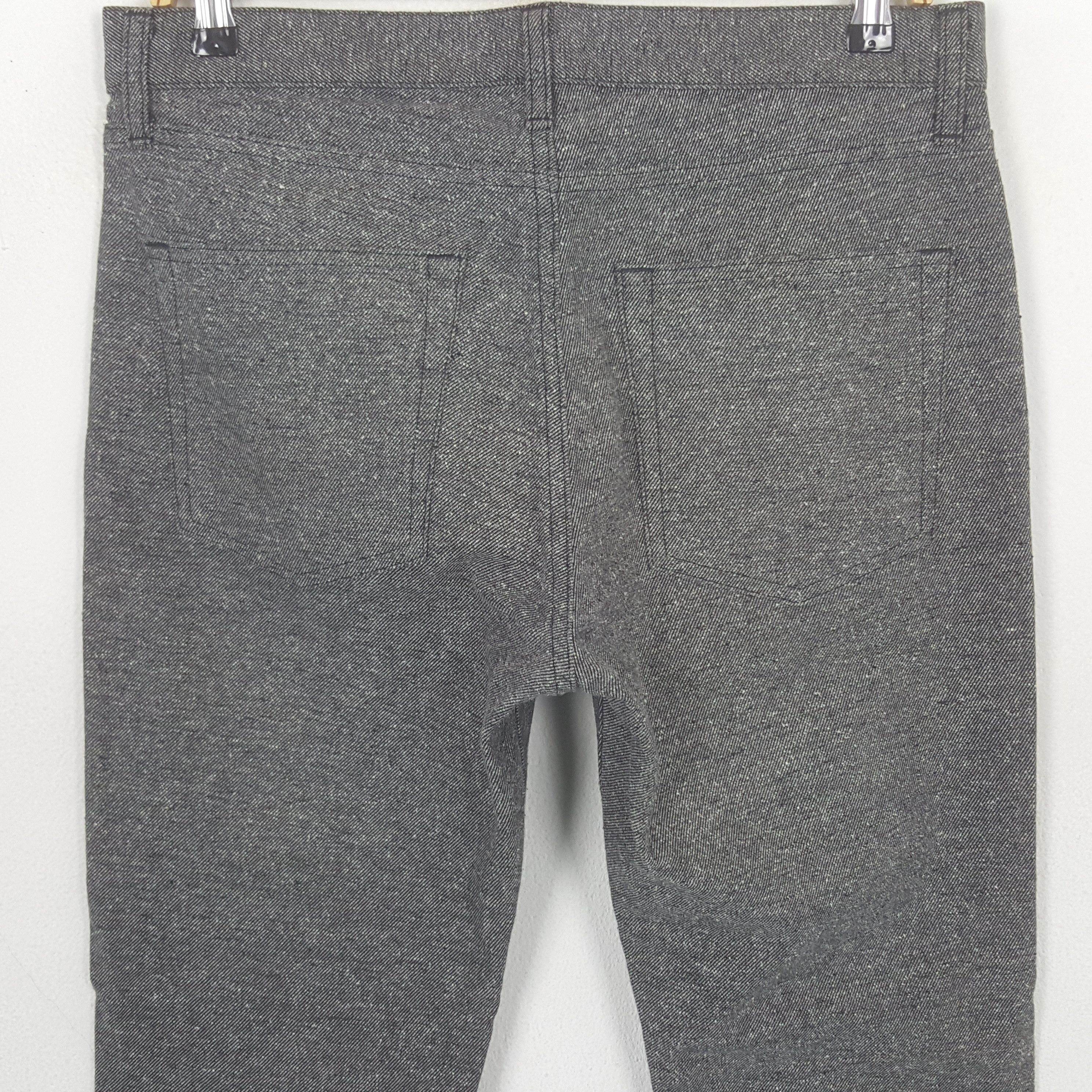 Wrangler Vintage Wrangler American Style Denim Pants RR28 Size US 32 / EU 48 - 5 Thumbnail
