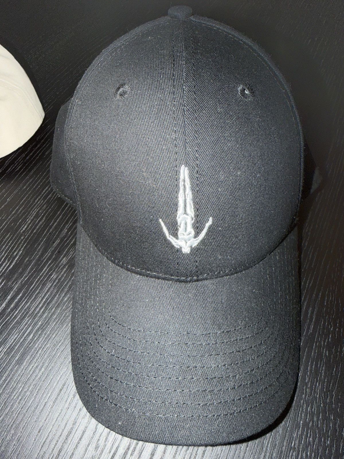 Other Afterlife Cap Rare Never Worn Size ONE SIZE - 2 Thumbnail
