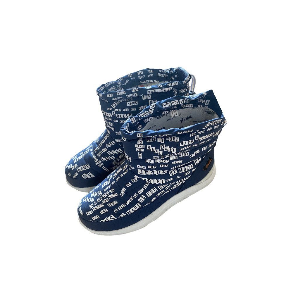Seventh Heaven Seventh heaven suicoke boots us10 Size US 10 / EU 43 - 8 Thumbnail