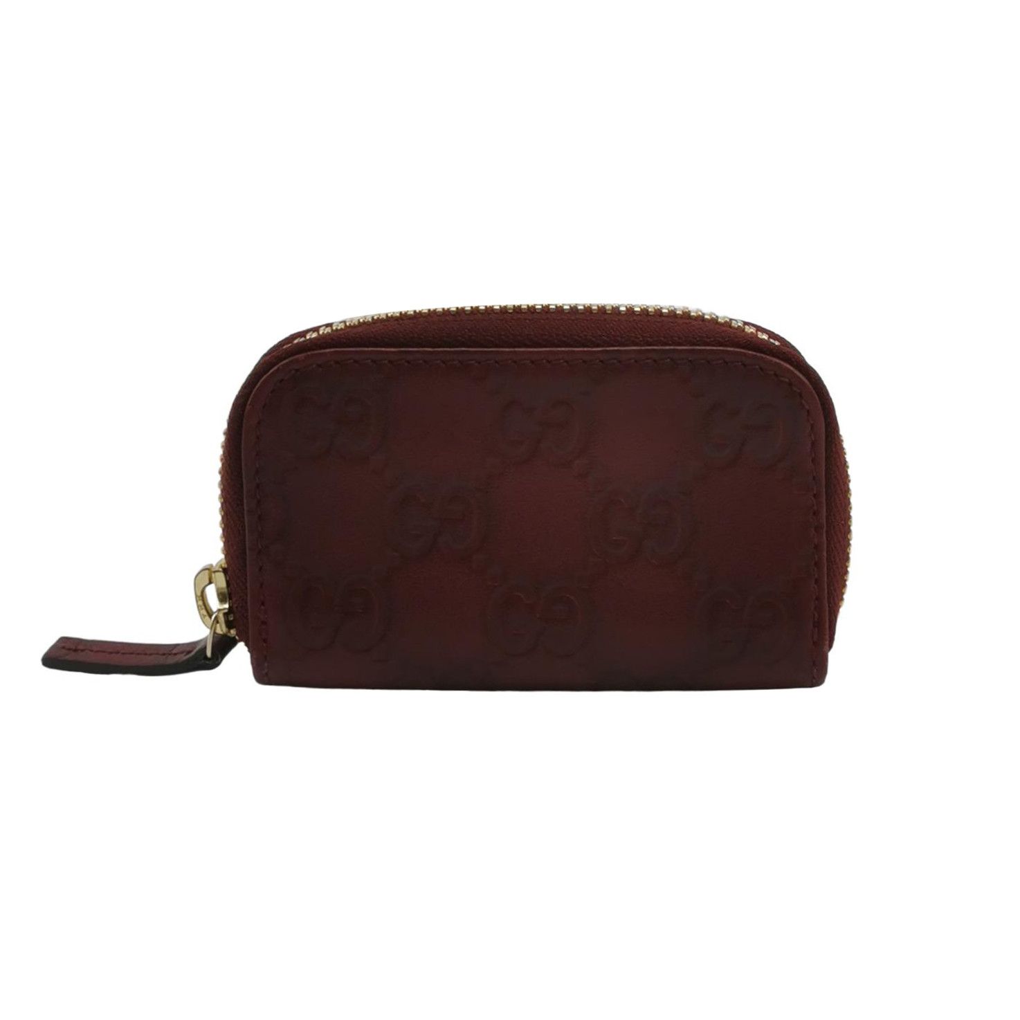 Gucci Gucci Women os Wallets Size ONE SIZE - 1 Thumbnail