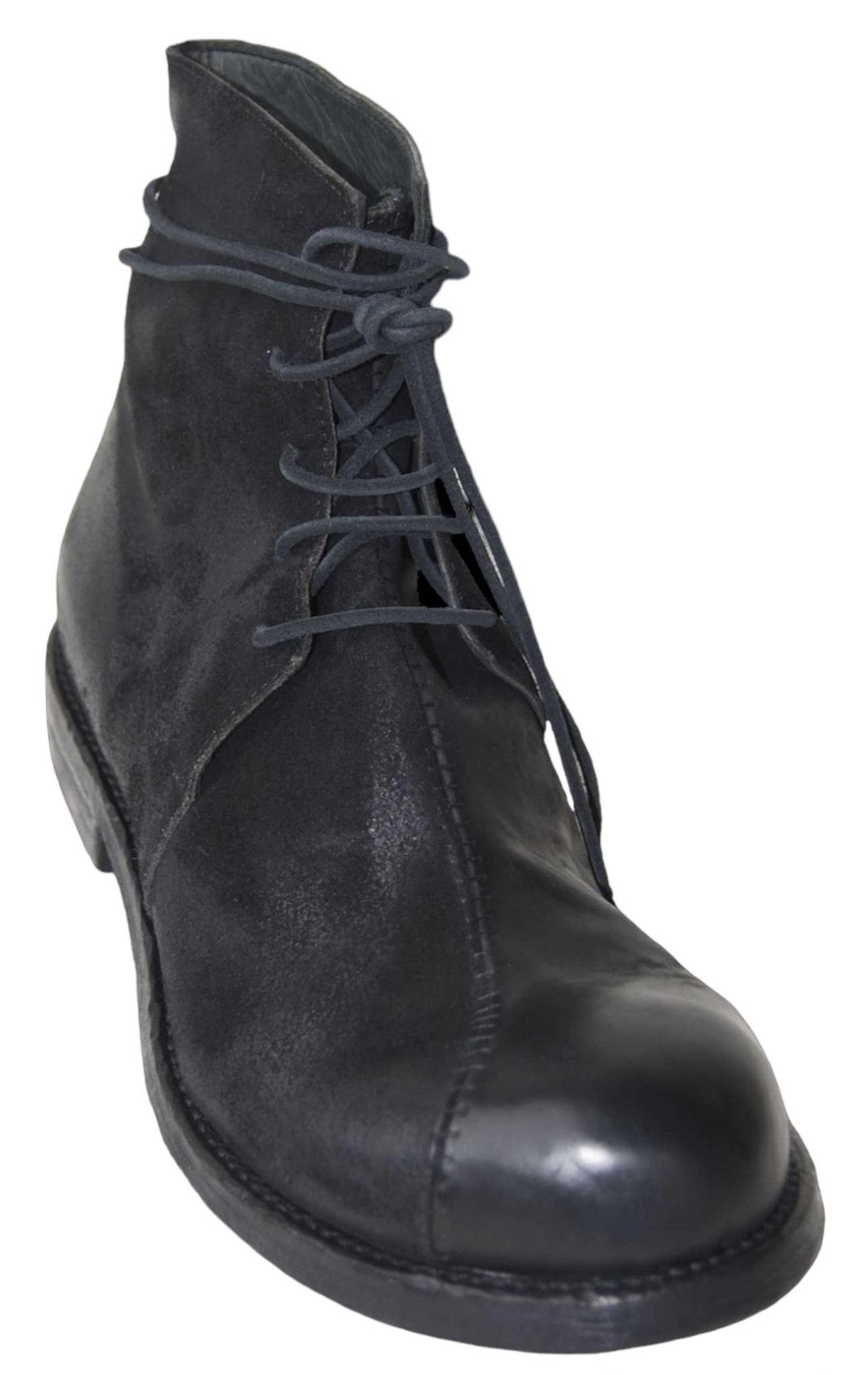10sei0otto SHERLOCK BOOTS Size US 7 / EU 40 - 3 Thumbnail