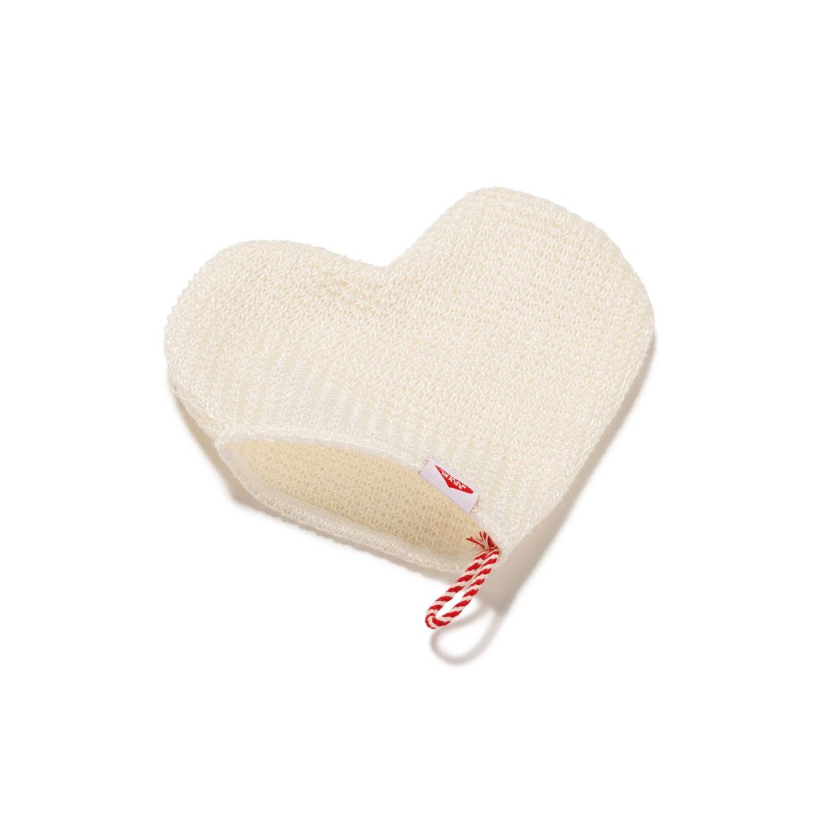 Human Made Human Made Mitten Size ONE SIZE - 3 Thumbnail