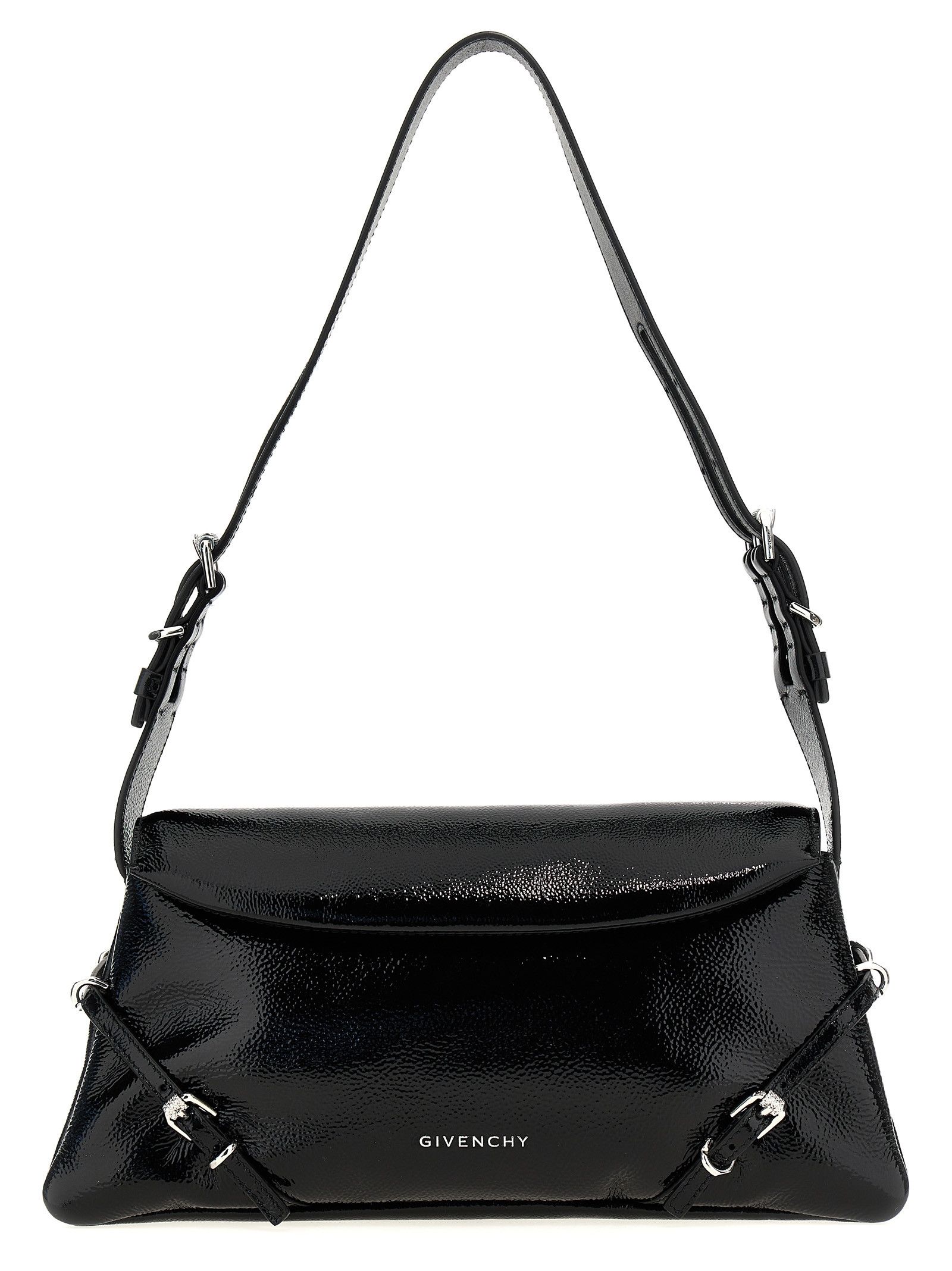 Givenchy 'p'tit Voyou' Shoulder Bag, Women's