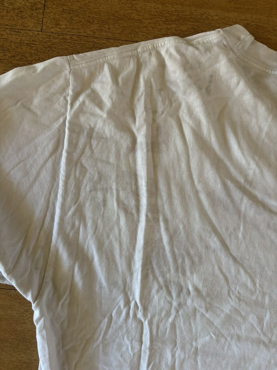 Vintage Vintage Wanted DOA Osama Bin Laden Size US XL / EU 56 / 4 - 4 Thumbnail