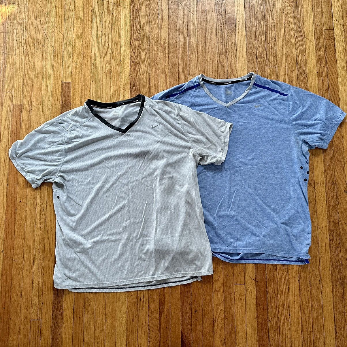 tailwind shirt