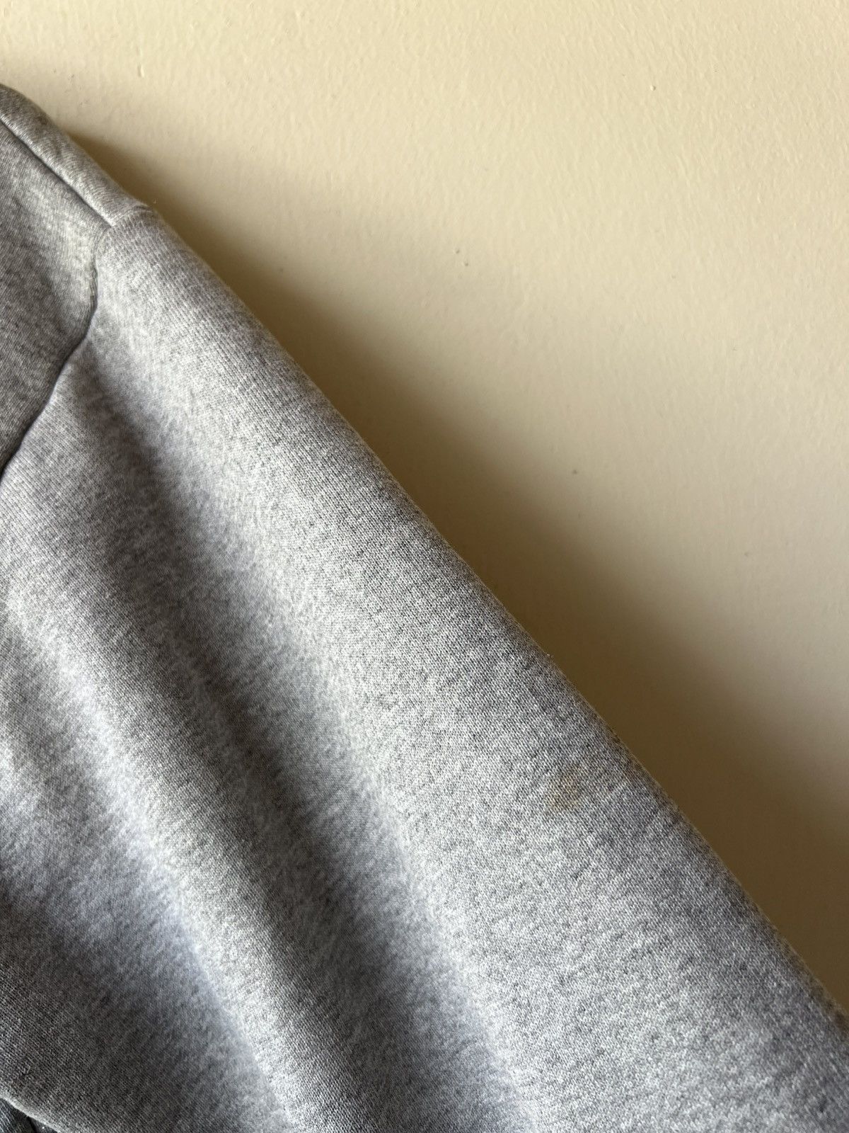 Devilock Archive Devilock X Camber Usa Thermal Sweater Bomber Jacket Size US S / EU 44-46 / 1 - 14 Thumbnail
