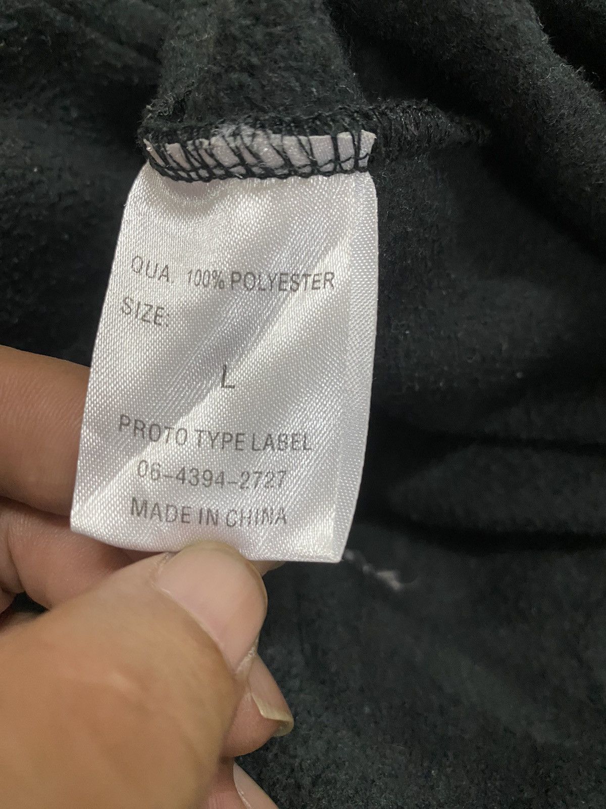 Other LA Los Angeles Custom Gravity Design Size US L / EU 52-54 / 3 - 9 Thumbnail