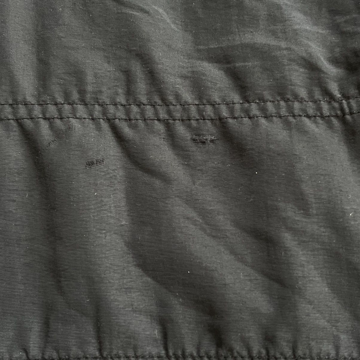 Nike Nike Vintage Anorak Hoodie Size XL – Classic Retro Style Size US XL / EU 56 / 4 - 6 Thumbnail