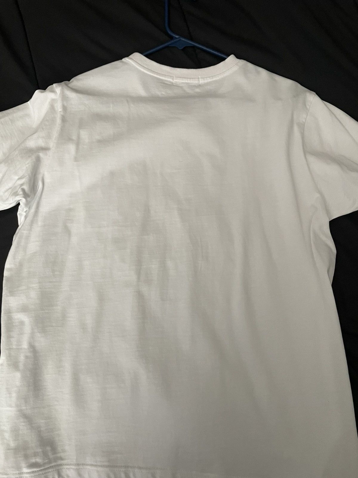 Playboi Carti Reckless Scholars x WakeupF1LTHY Size US XL / EU 56 / 4 - 4 Thumbnail