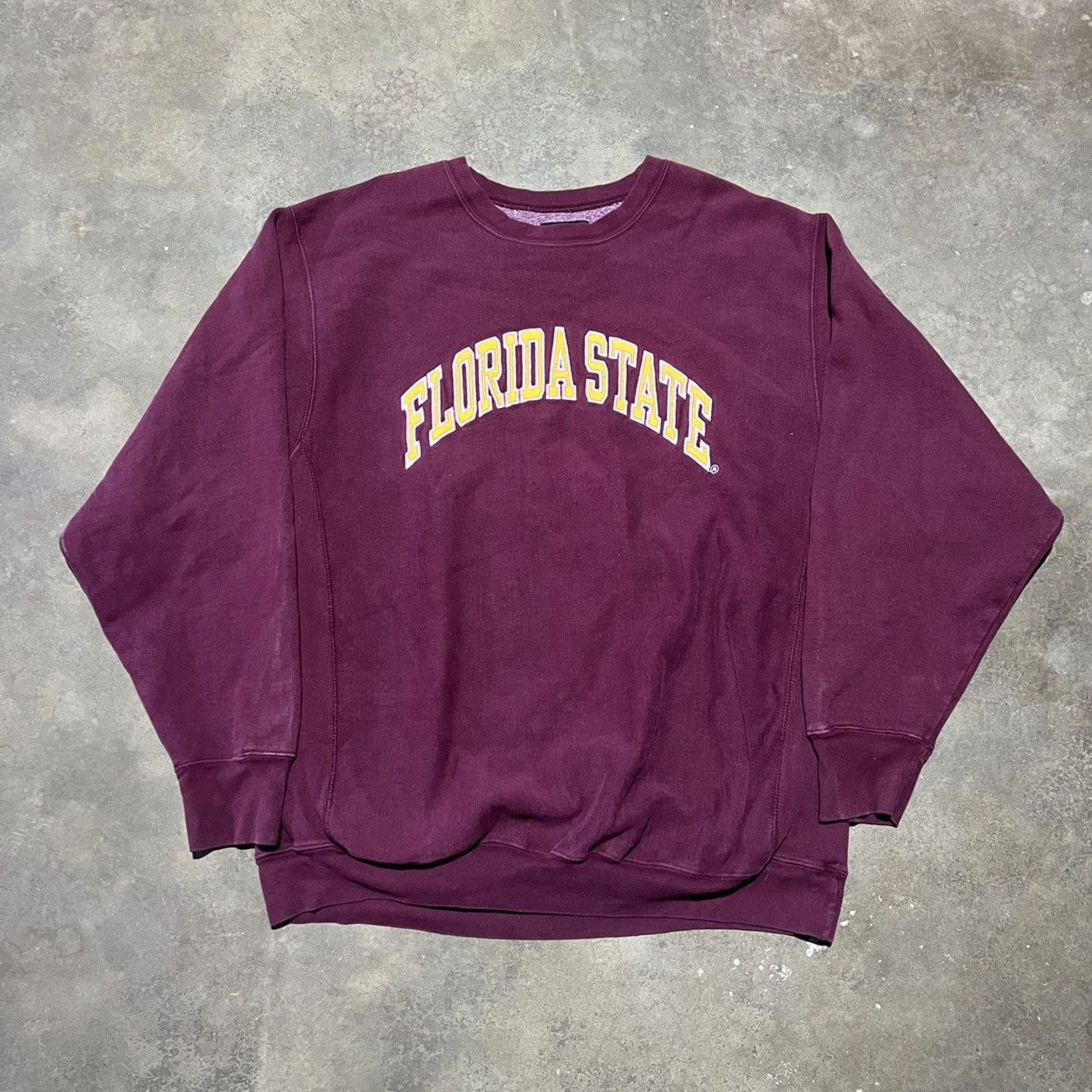 Steve And Barrys | Grailed