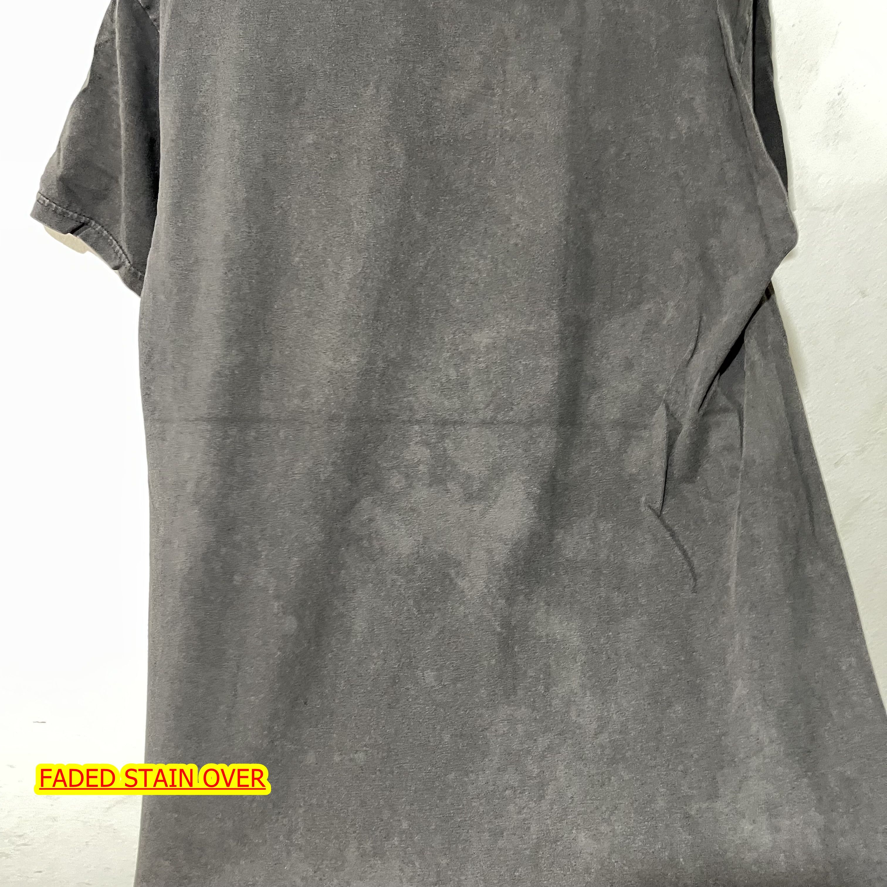 DC Comics × Vintage Vintage 2001 Sandman Shirt Size US M / EU 48-50 / 2 - 9 Thumbnail