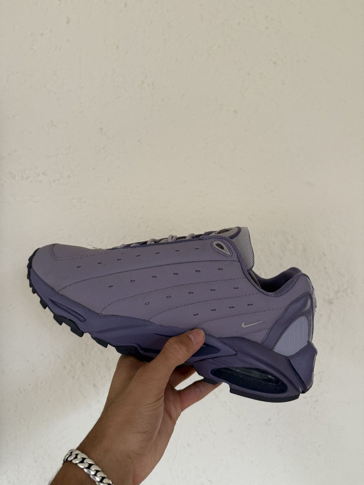 NOCTA × Nike Nike Nocta Hot Step Air Terra Size US 13 / EU 46 - 6 Thumbnail