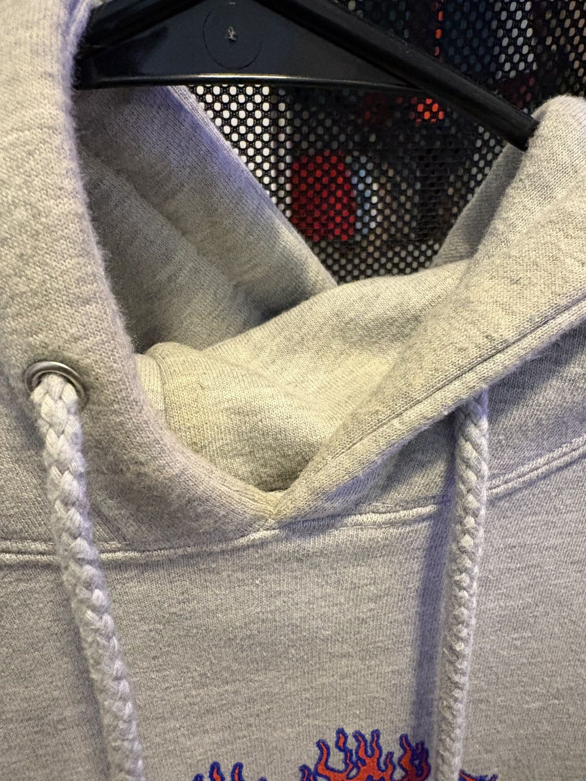 Other Grey Obey Hoodie Size US S / EU 44-46 / 1 - 3 Thumbnail