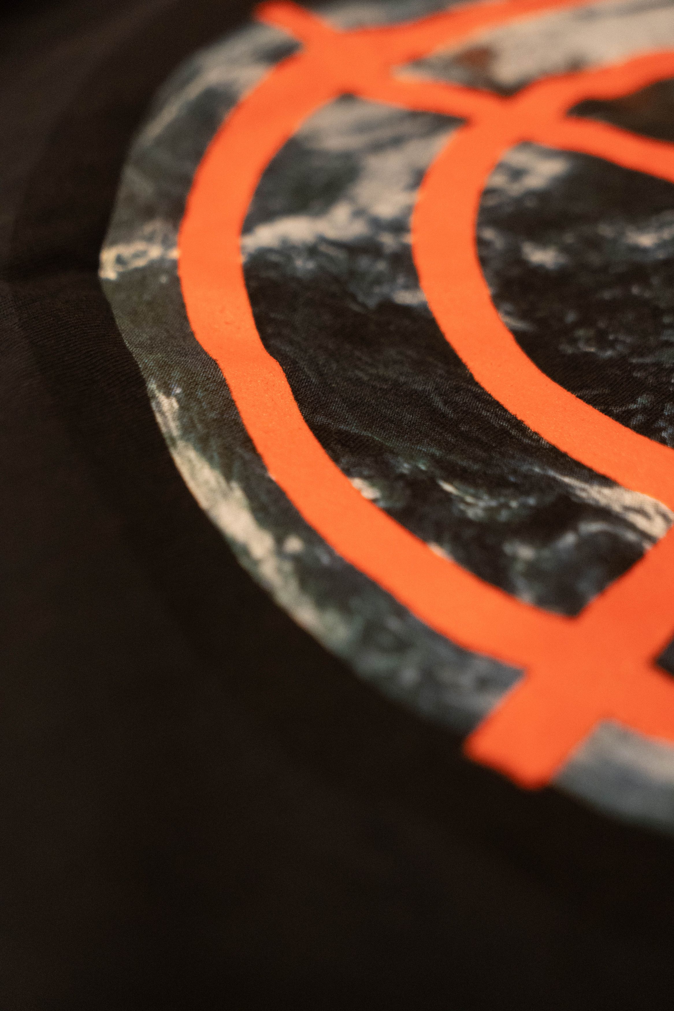 Cali Thornhill-DeWitt × Virgil Abloh Virgil Abloh Figures of Speech MCA T Shirt 2019 Size US L / EU 52-54 / 3 - 4 Thumbnail