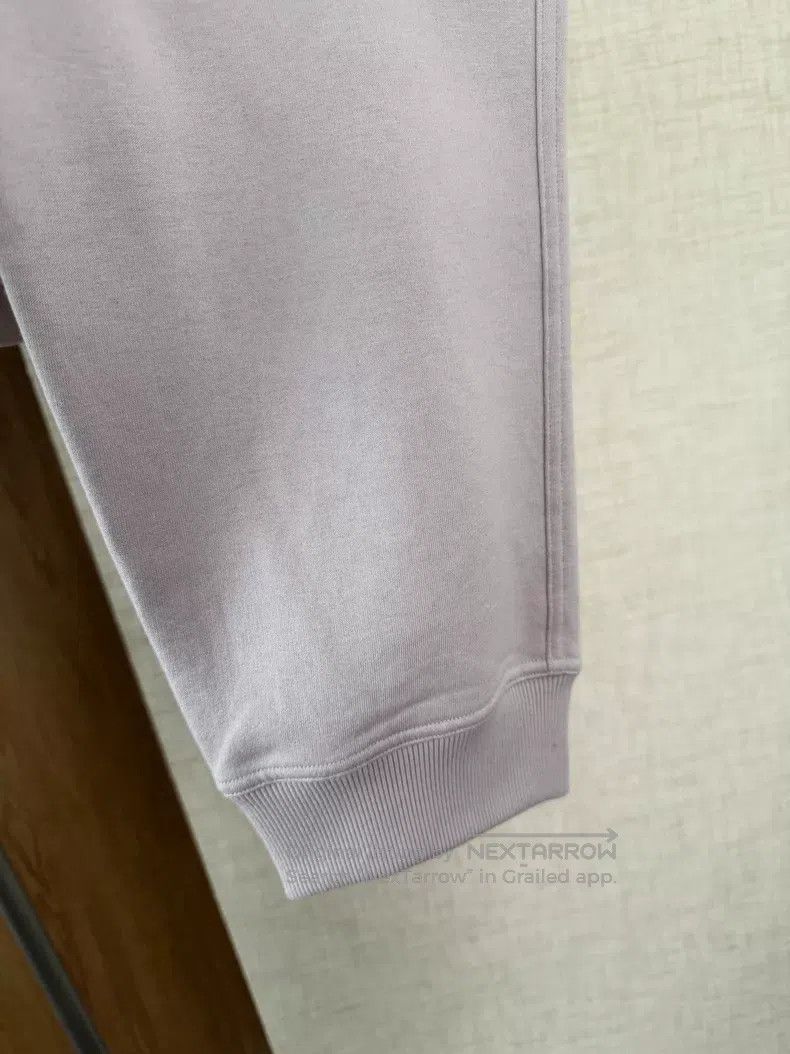 Hermes Hermes size L Casual Pants for Men in Spring and Autumn Size US 27 - 4 Thumbnail