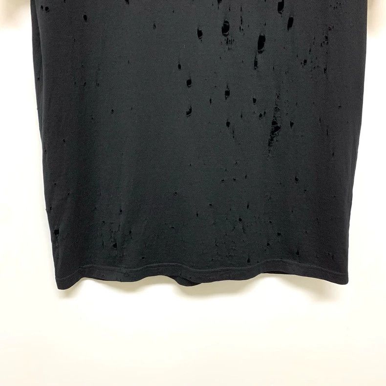 Givenchy Givenchy Golden Hole Short Sleeve Size US S / EU 44-46 / 1 - 4 Thumbnail