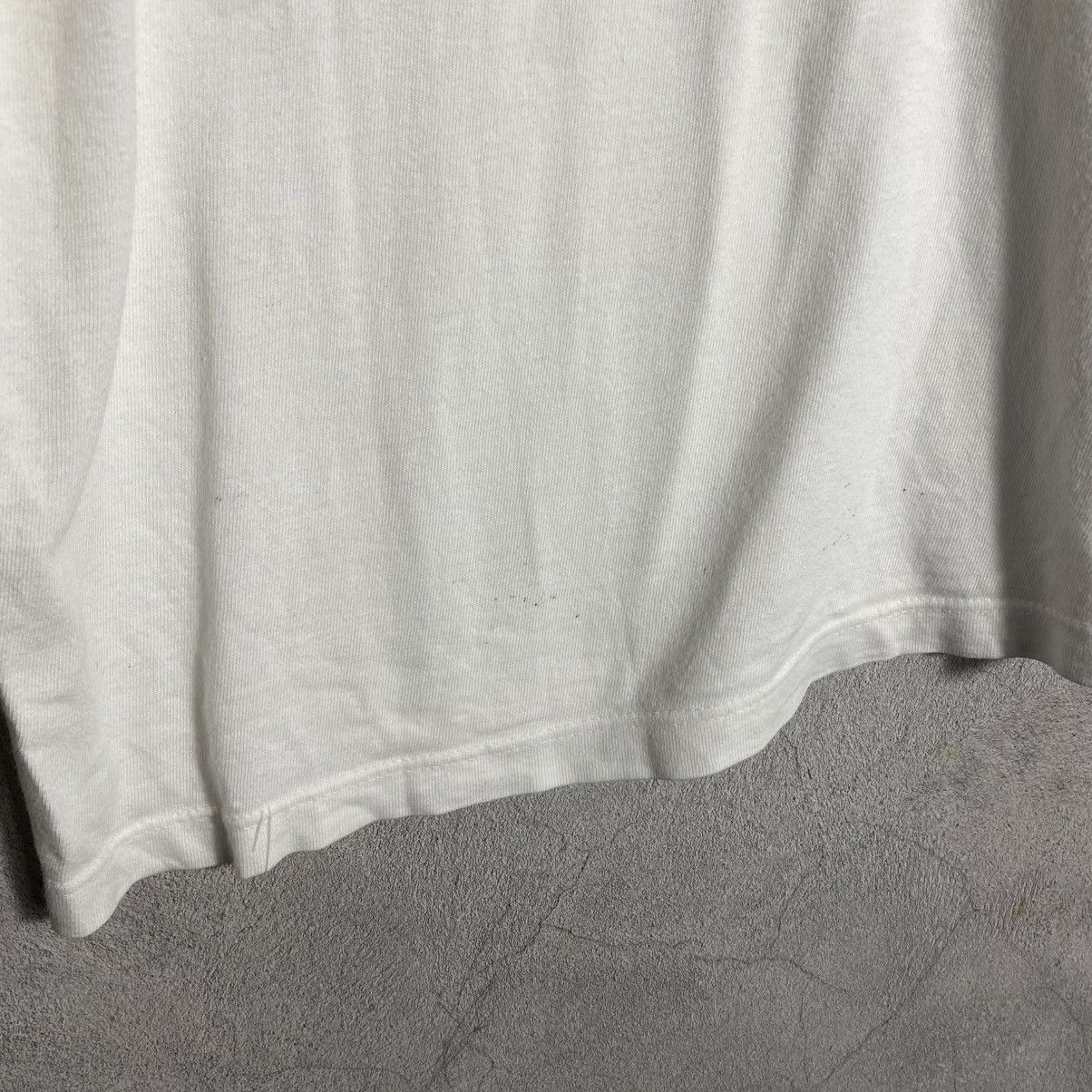 Georges Marciano × Guess × Vintage Vintage Guess by Georges Marciano Thrashed Tee Size US L / EU 52-54 / 3 - 10 Thumbnail