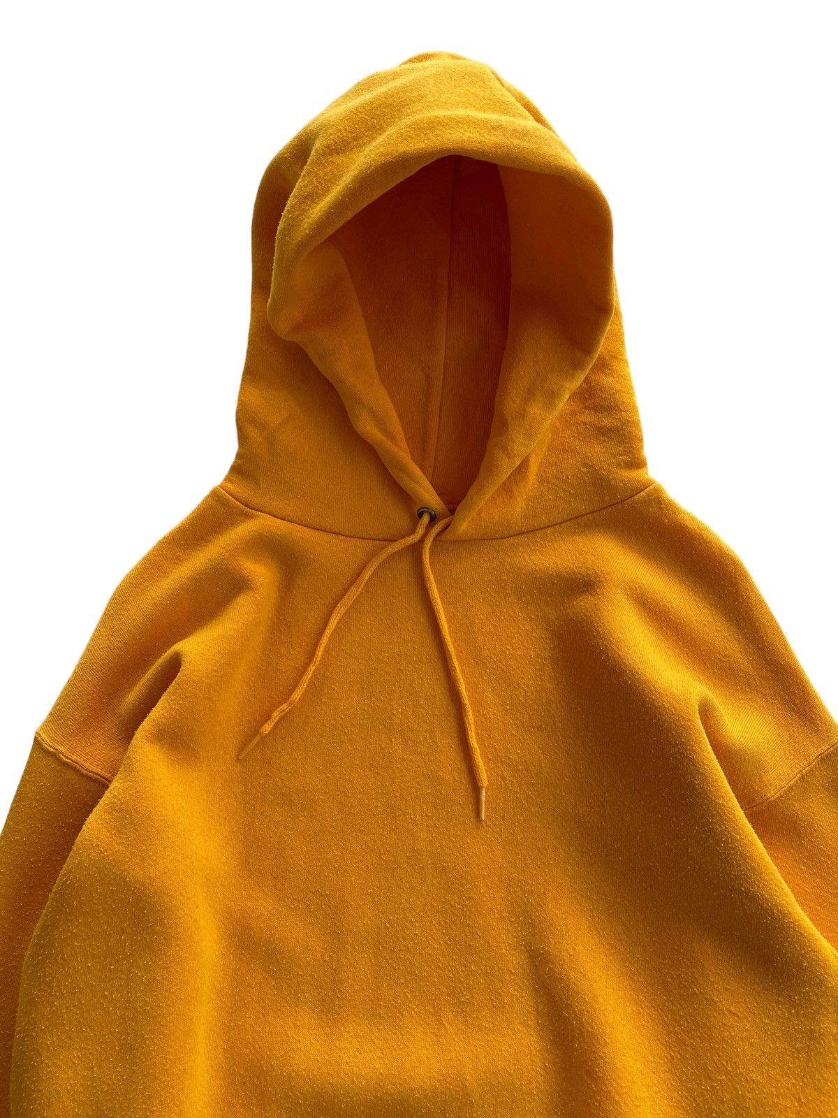 Vintage Vintage Streetwear Sweatshirt Hoodies USA Size US M / EU 48-50 / 2 - 4 Thumbnail