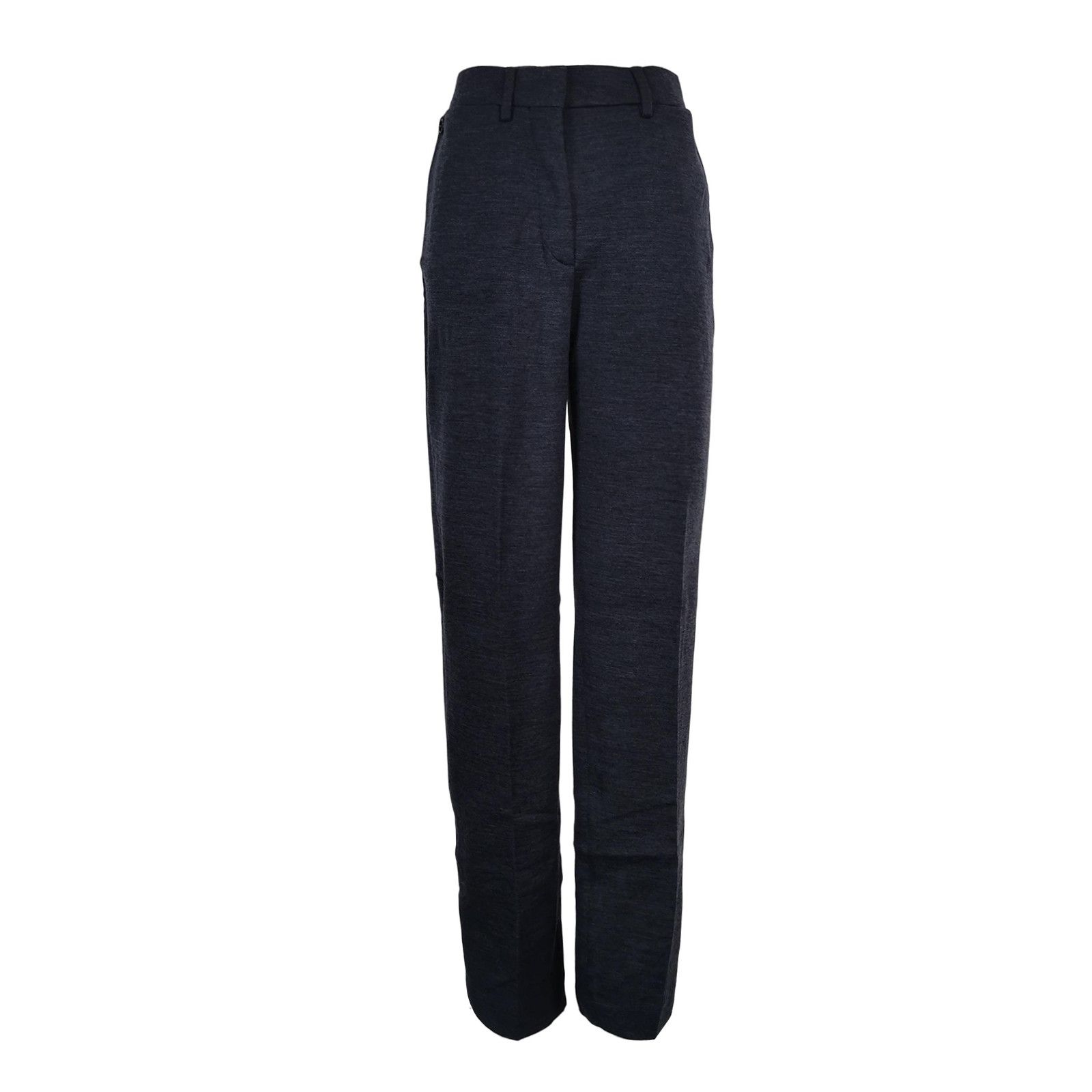 Burberry Burberry Women 26 Pants Size 26" / US 2 / IT 38 - 1 Thumbnail
