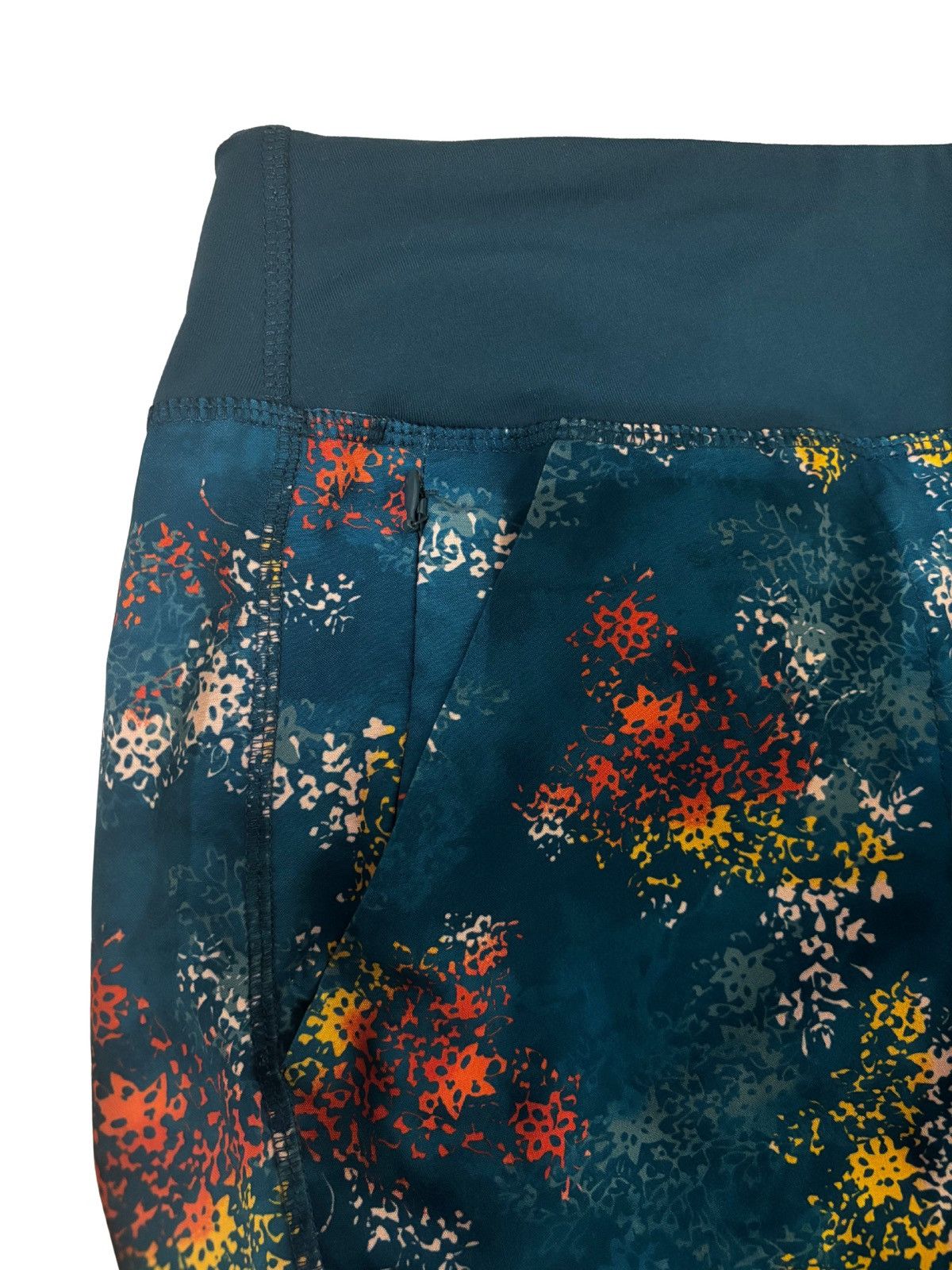 Lands' End Women’s leggings.wg1012 Size 42" / US 20 - 4 Thumbnail