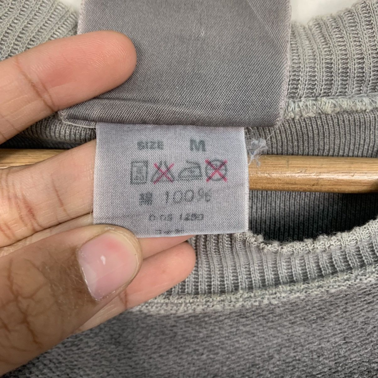 Gotcha Gotcha Crewneck Sweatshirt Size US M / EU 48-50 / 2 - 12 Thumbnail