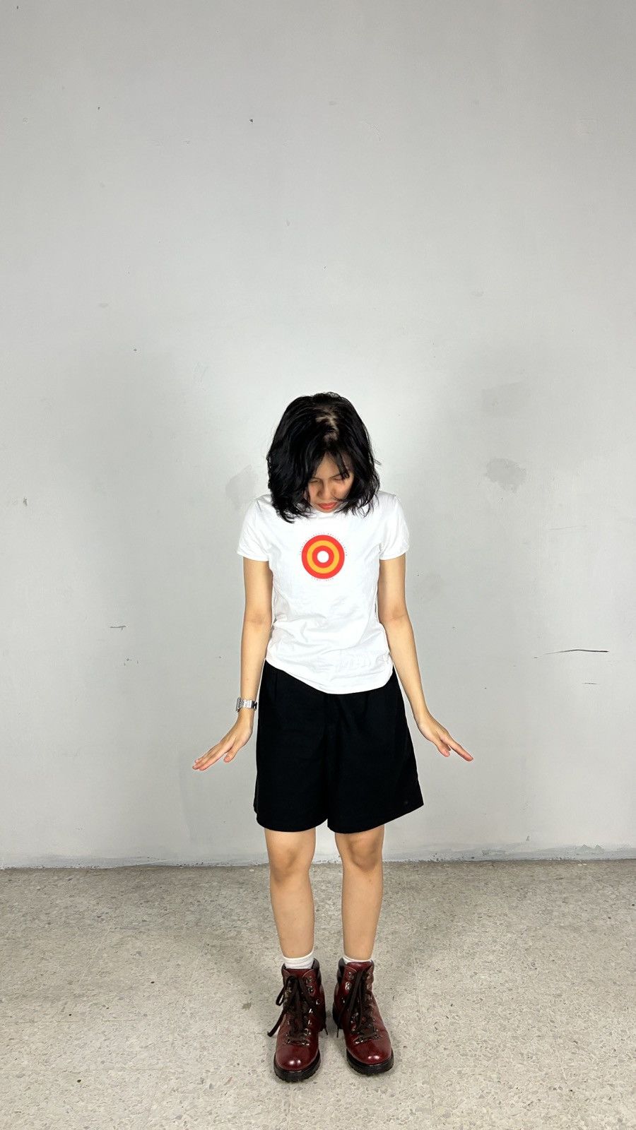 Vivienne Tam Vivienne Tam - Fashion Targets Breast Cancer Size S / US 4 / IT 40 - 3 Thumbnail