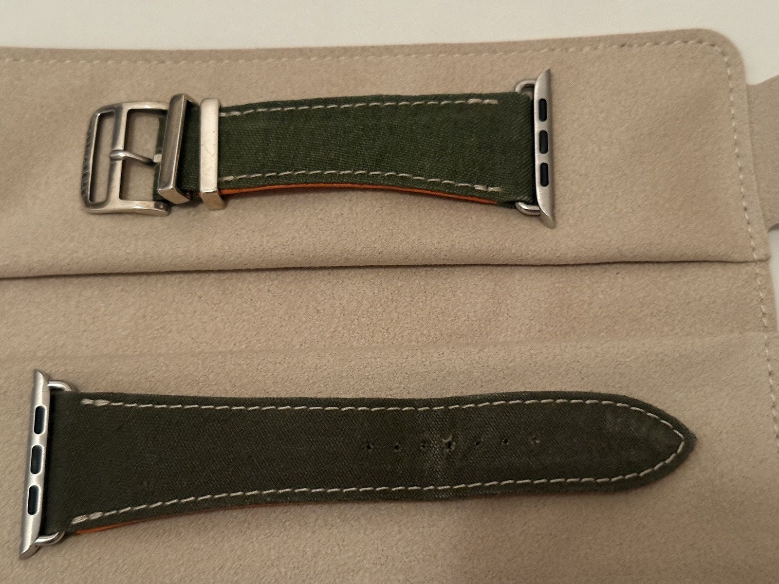 READYMADE 44mm Watch Band for Apple Watch