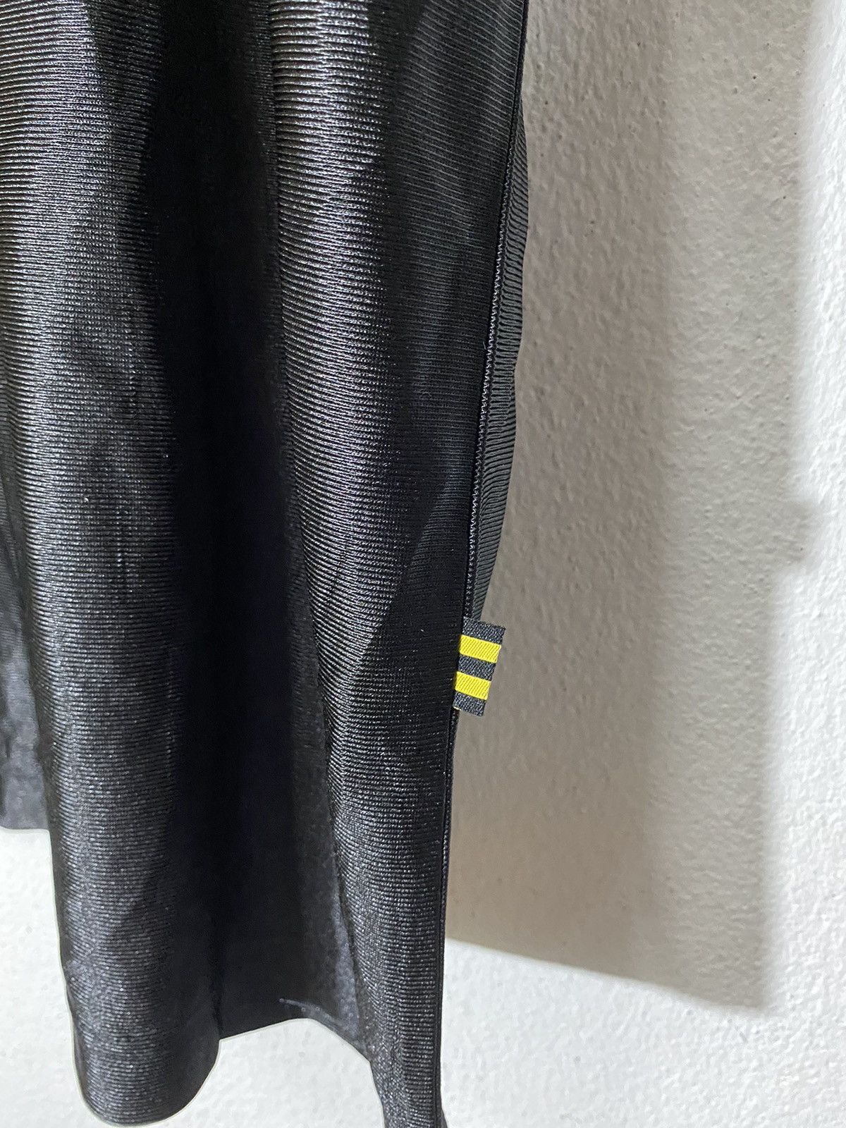 Japanese Brand × Vintage VINTAGE GREEN FIELD TIGERS 24 Size US XXL / EU 58 / 5 - 4 Thumbnail