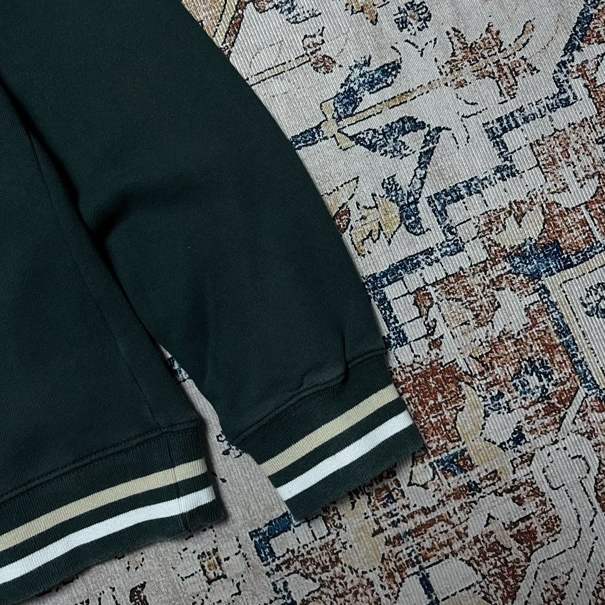 Beams Plus × Japanese Brand × Vintage Vintage Beams Hearts Sweatshirts Size US M / EU 48-50 / 2 - 4 Thumbnail