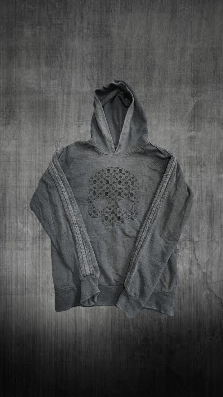 Men's If Six Was Nine Sweatshirts & Hoodies | Grailed
