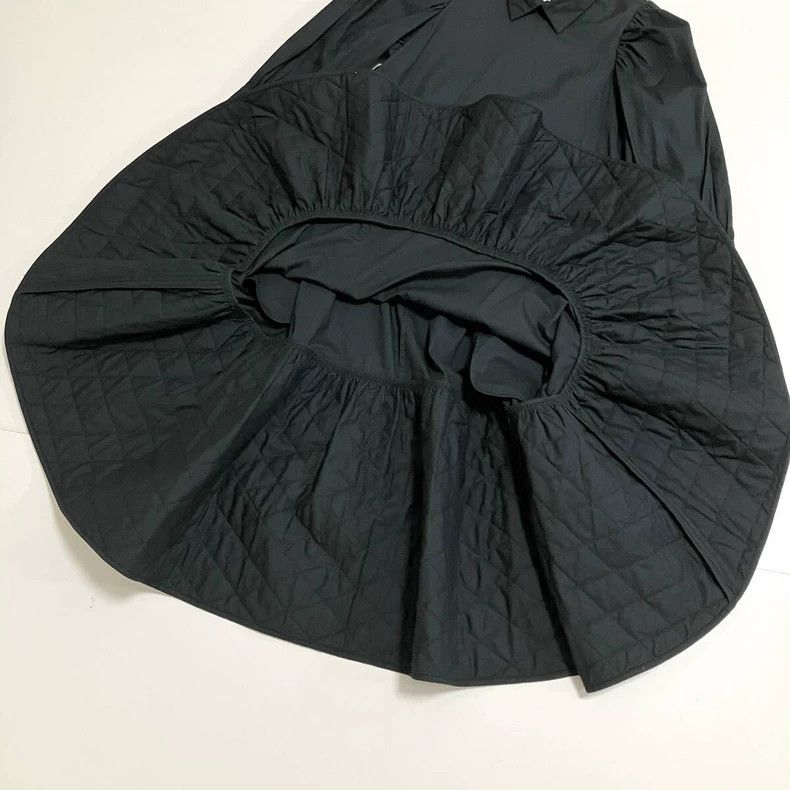 Comme des Garcons Comme des Garcons Dress Size XS / US 0-2 / IT 36-38 - 6 Thumbnail