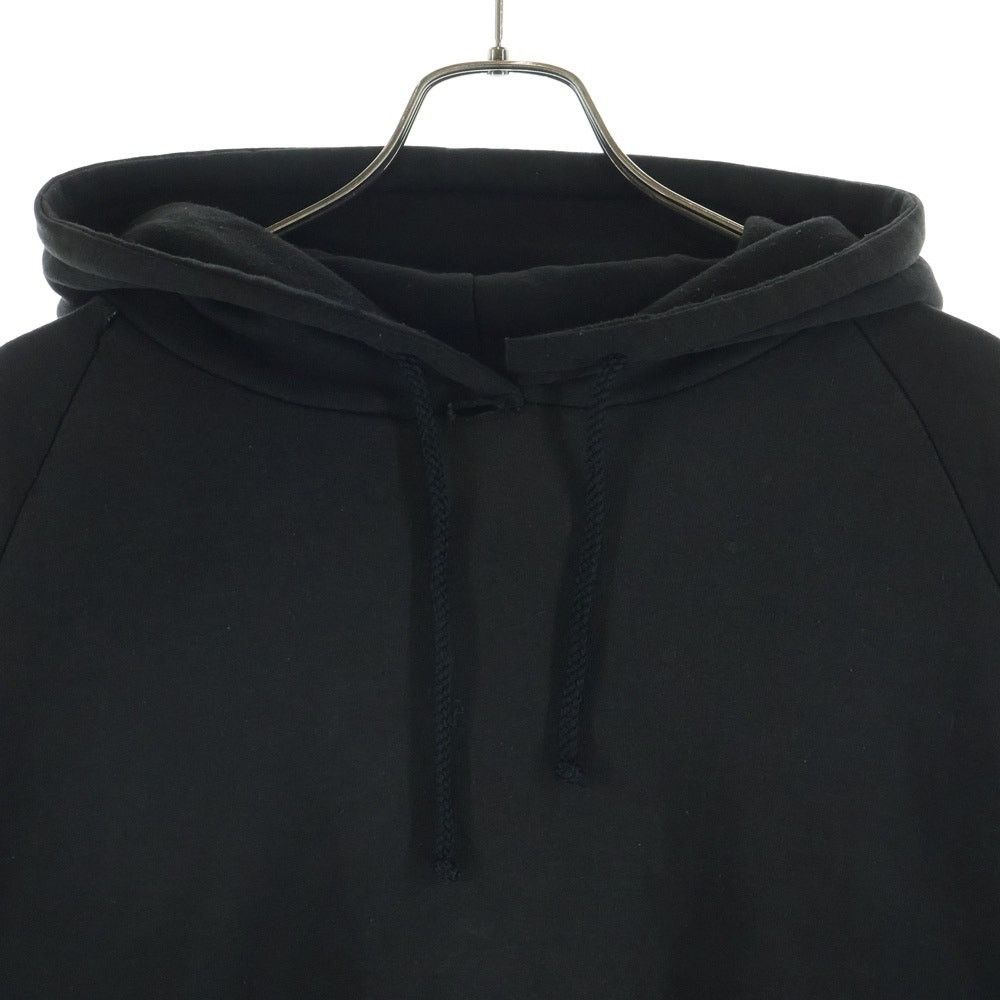 Chrome Hearts Chrome Hearts Old Scroll Label Hoodie Black Size US M / EU 48-50 / 2 - 3 Thumbnail