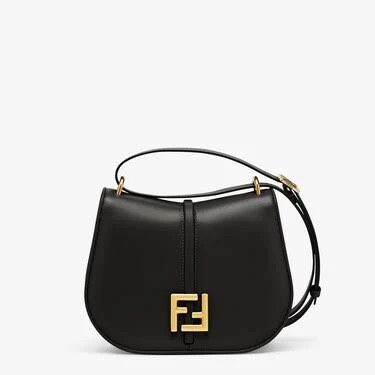 Fendi Fendi C'mon Nana in Black Size ONE SIZE - 1 Thumbnail