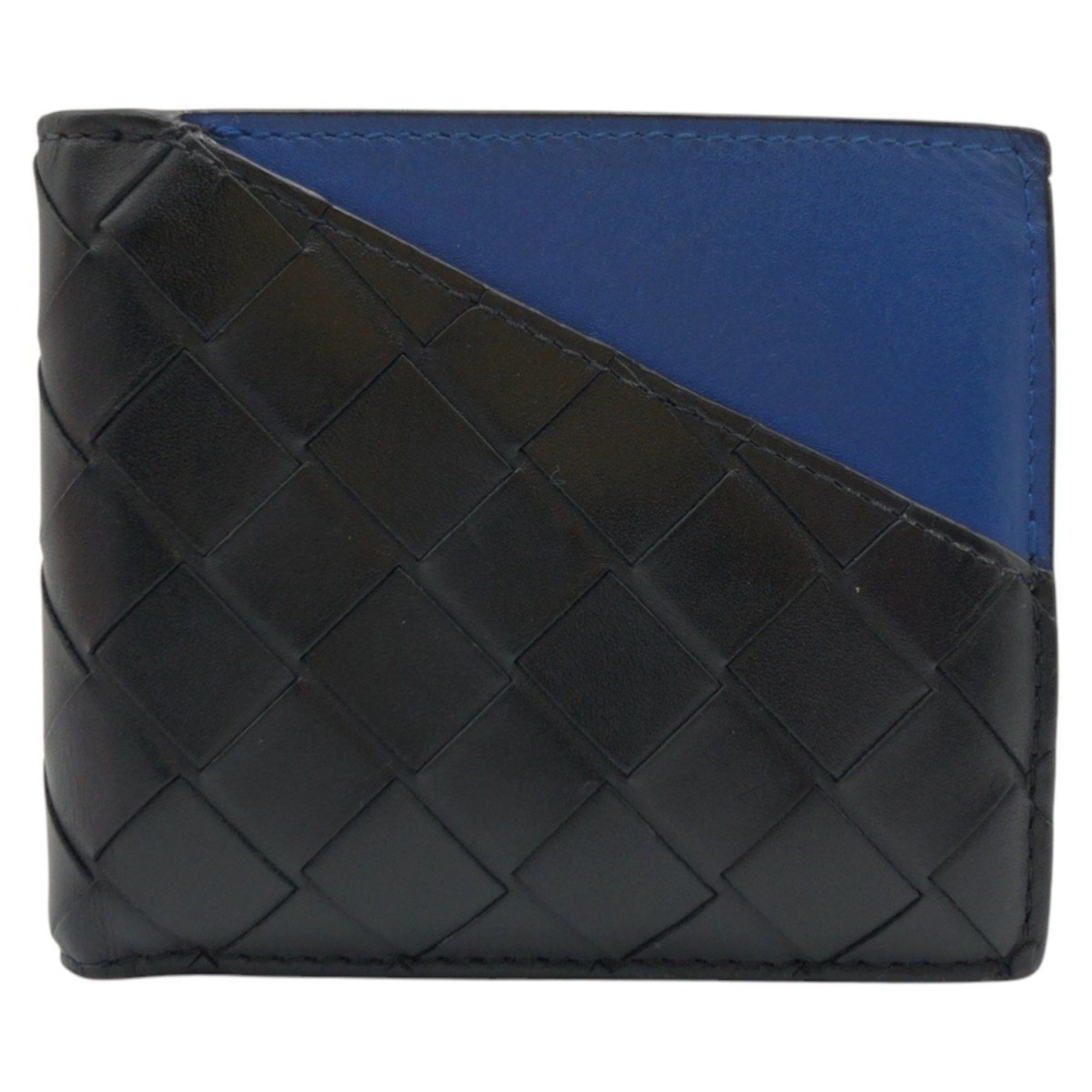 Bottega Veneta Bottega Veneta Intrecciato wallet Size ONE SIZE - 1 Thumbnail