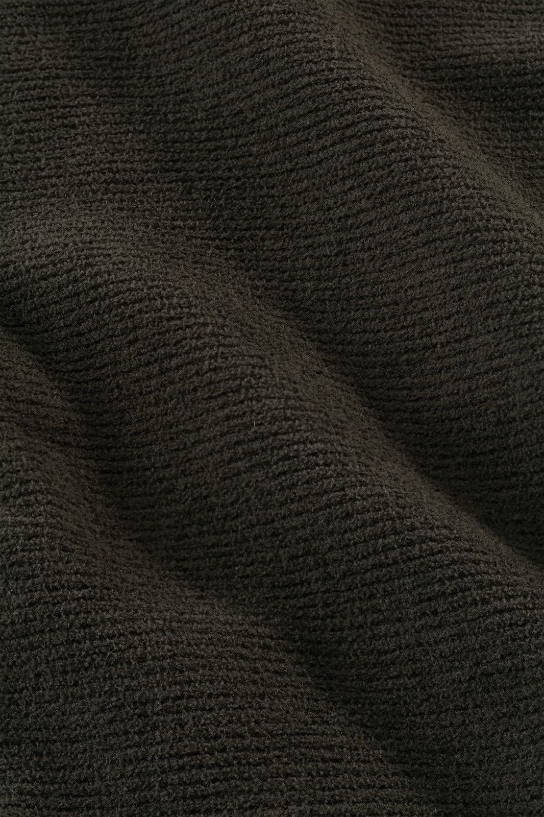 NN07 NN07 DANNY RIBBED SWEATER $225 NEW Size US L / EU 52-54 / 3 - 3 Thumbnail