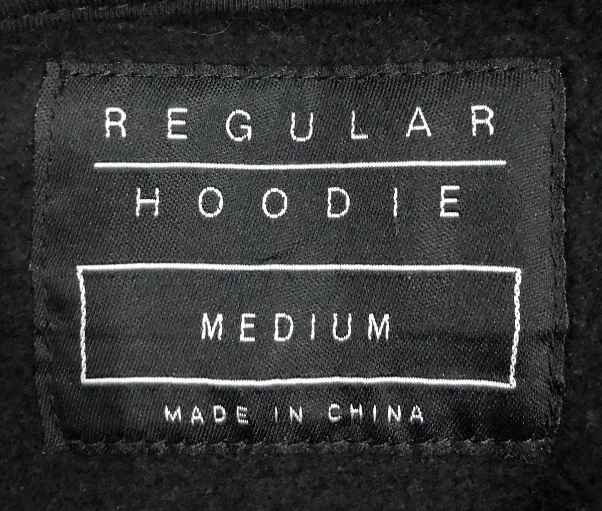 Vintage Vintage Sydney Hemi SRT Muscle Club Hoodie Size US M / EU 48-50 / 2 - 12 Thumbnail