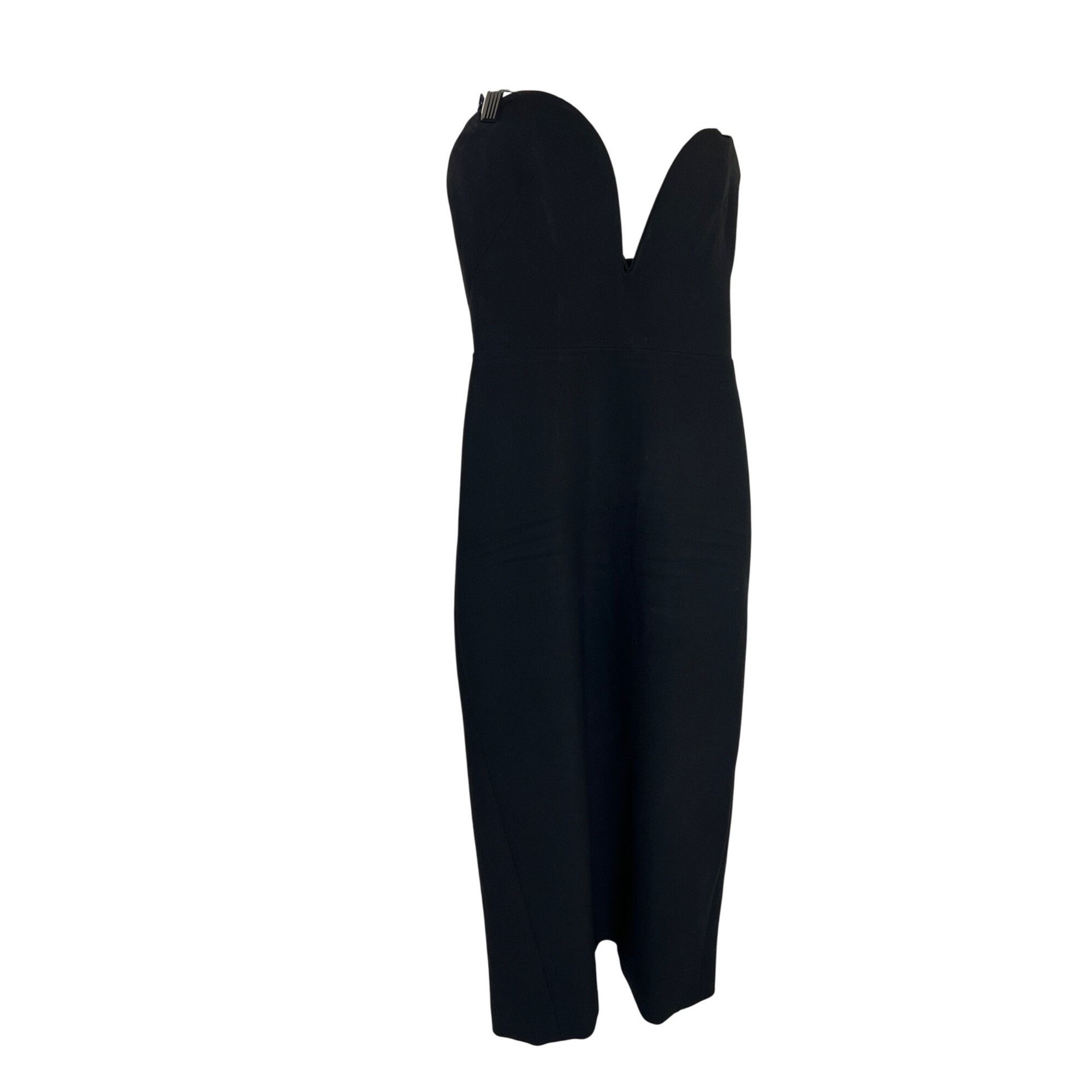 Veronica Beard Veronica Beard Colebrook Dress Size M / US 6-8 / IT 42-44 - 5 Thumbnail